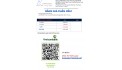 PHẦN MỀM TỰ ĐỘNG Đăng Nhóm Facebook V-SHORTS